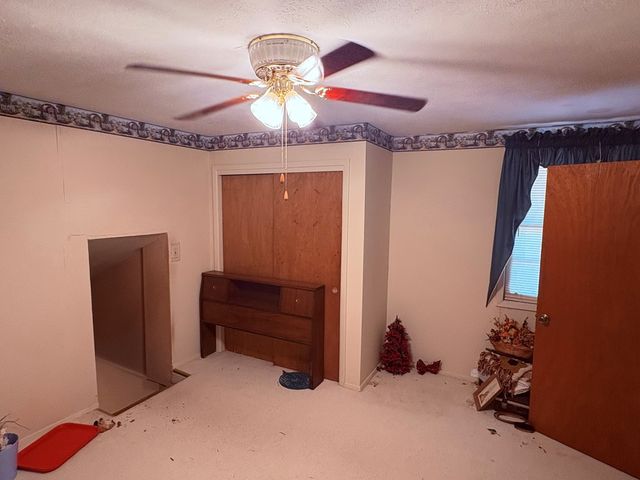 4017 Valley Road, Columbus, GA 31907