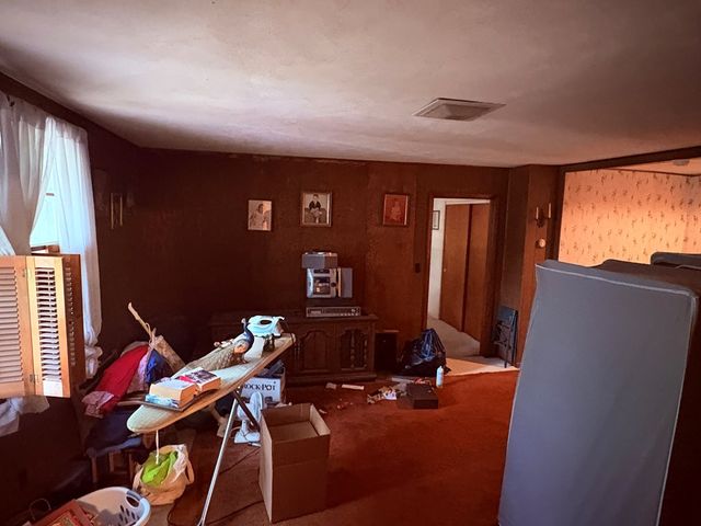 4017 Valley Road, Columbus, GA 31907