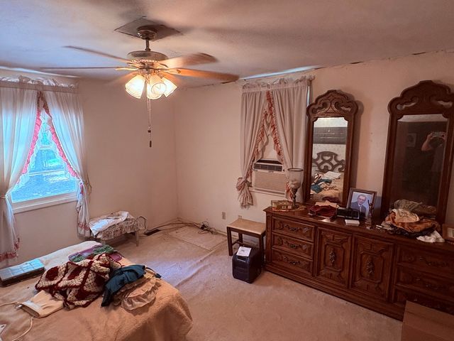 4017 Valley Road, Columbus, GA 31907