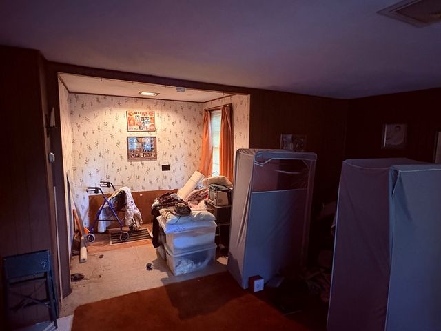 4017 Valley Road, Columbus, GA 31907