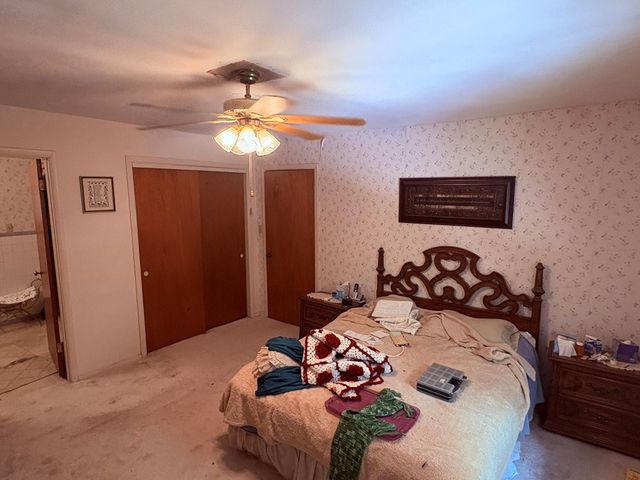 4017 Valley Road, Columbus, GA 31907