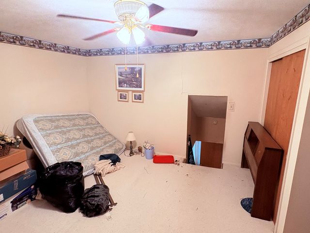 4017 Valley Road, Columbus, GA 31907