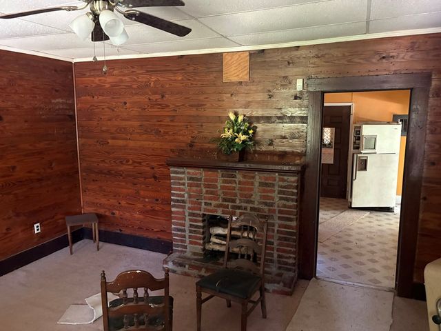 4017 Valley Road, Columbus, GA 31907