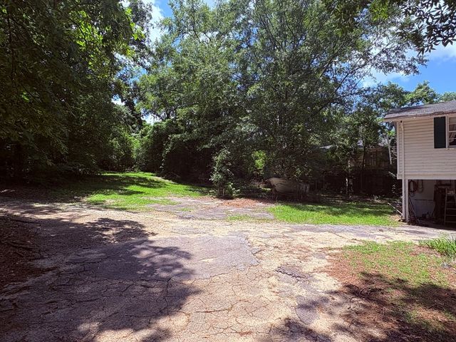 4017 Valley Road, Columbus, GA 31907