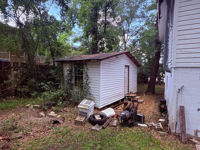 4017 Valley Road, Columbus, GA 31907