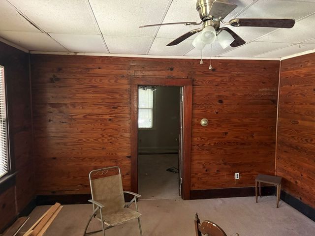 4017 Valley Road, Columbus, GA 31907