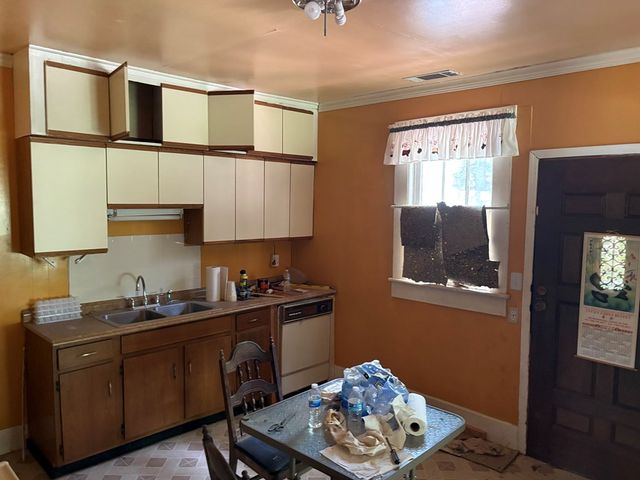 4017 Valley Road, Columbus, GA 31907