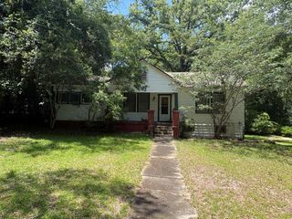 4017 Valley Road, Columbus, GA 31907