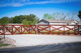1566 County Road 610 E, Dayton, TX 77535
