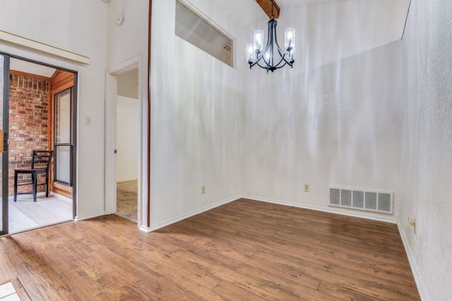 1126 Hemlock Drive, Desoto, TX 75115