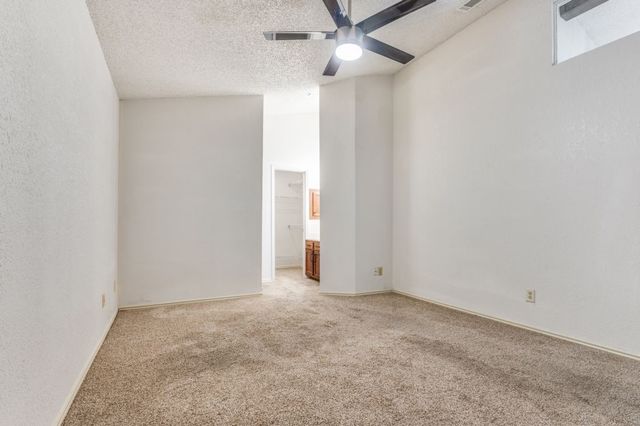 1126 Hemlock Drive, Desoto, TX 75115