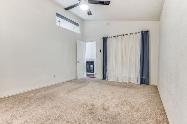 1126 Hemlock Drive, Desoto, TX 75115
