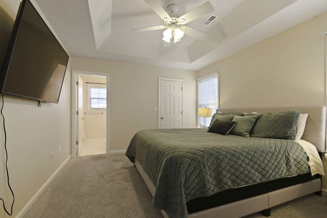 803 MANHATTAN DR, Columbia, MO 65201