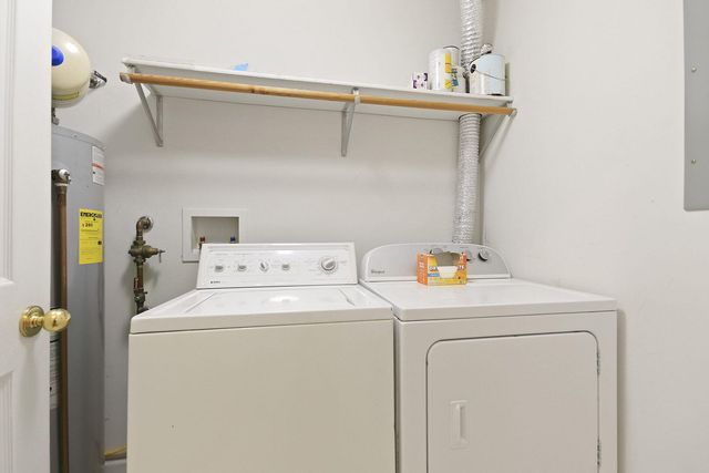 803 MANHATTAN DR, Columbia, MO 65201