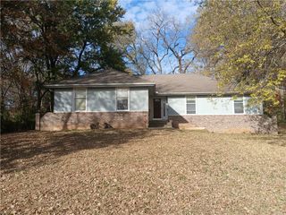 8510 W 61st Street, Mission, KS 66202