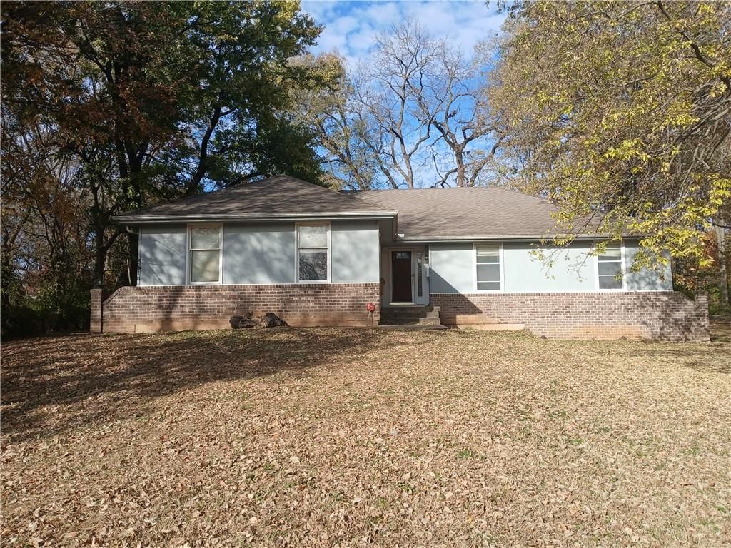 8510 W 61st Street, Mission, KS 66202