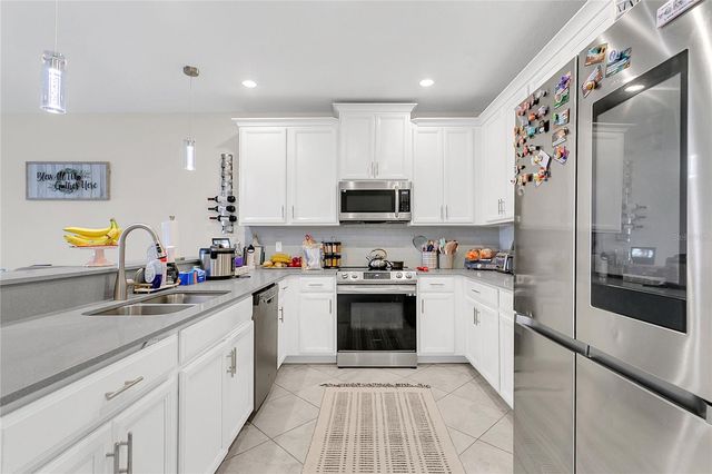 9038 AZALEA SANDS LANE 1, Davenport, FL 33896