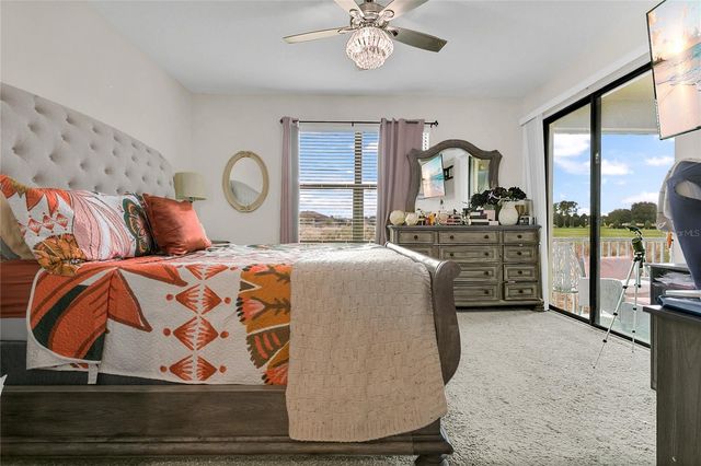 9038 AZALEA SANDS LANE 1, Davenport, FL 33896