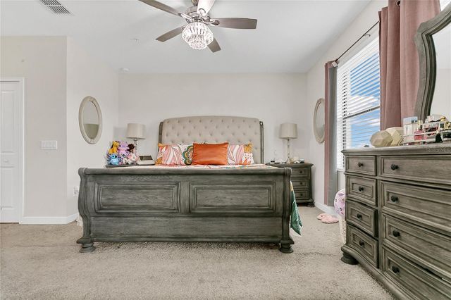 9038 AZALEA SANDS LANE 1, Davenport, FL 33896
