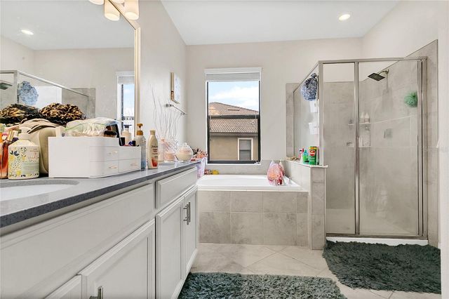 9038 AZALEA SANDS LANE 1, Davenport, FL 33896