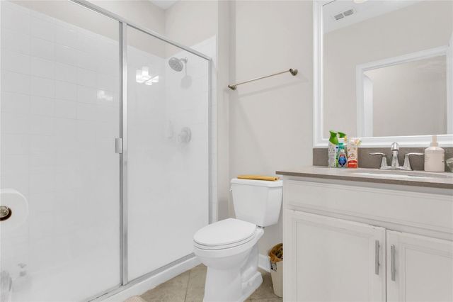 9038 AZALEA SANDS LANE 1, Davenport, FL 33896