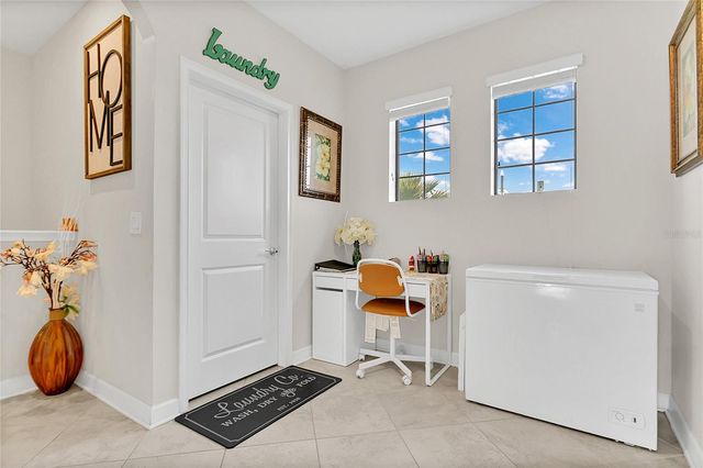 9038 AZALEA SANDS LANE 1, Davenport, FL 33896
