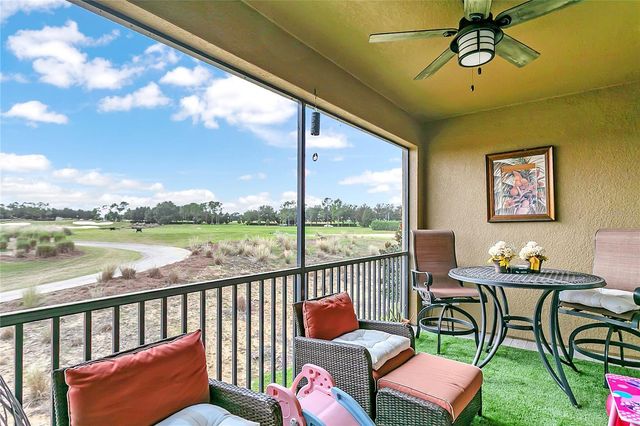 9038 AZALEA SANDS LANE 1, Davenport, FL 33896