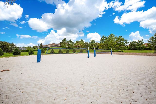 9038 AZALEA SANDS LANE 1, Davenport, FL 33896