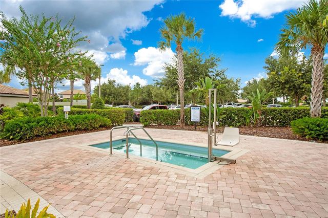 9038 AZALEA SANDS LANE 1, Davenport, FL 33896