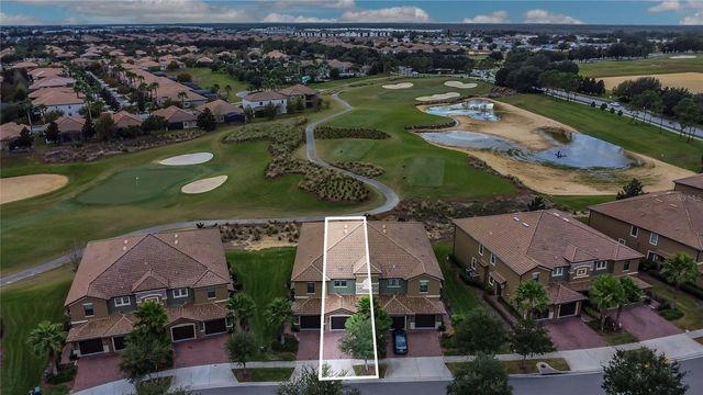 9038 AZALEA SANDS LANE 1, Davenport, FL 33896