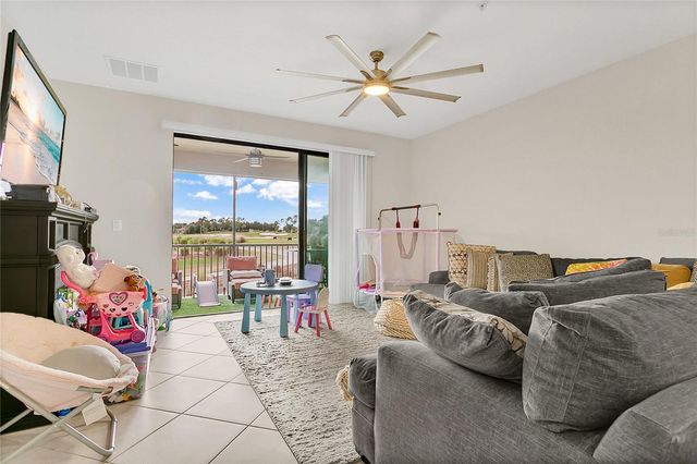 9038 AZALEA SANDS LANE 1, Davenport, FL 33896