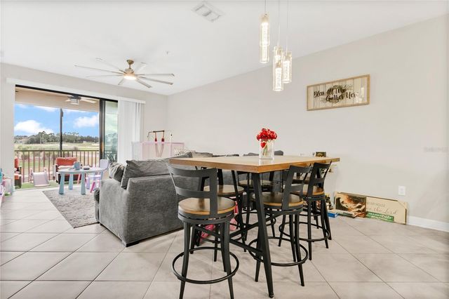 9038 AZALEA SANDS LANE 1, Davenport, FL 33896