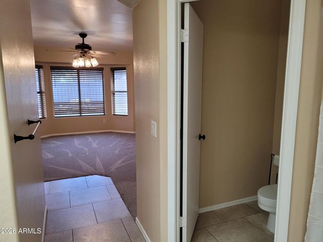 10241 E DOLPHIN Avenue, Mesa, AZ 85208
