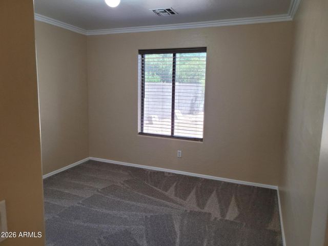 10241 E DOLPHIN Avenue, Mesa, AZ 85208