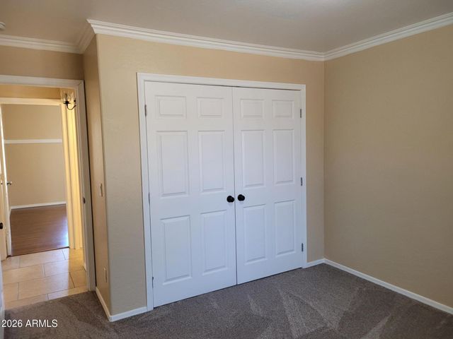 10241 E DOLPHIN Avenue, Mesa, AZ 85208