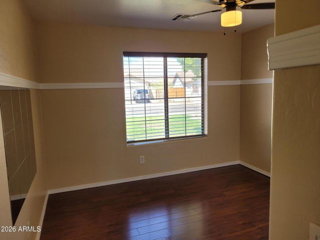 10241 E DOLPHIN Avenue, Mesa, AZ 85208