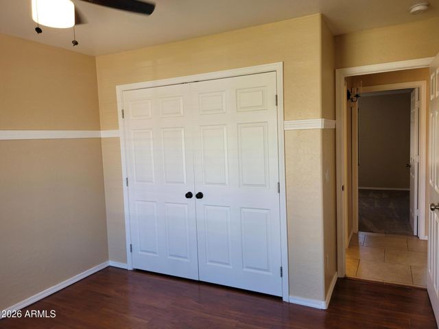 10241 E DOLPHIN Avenue, Mesa, AZ 85208