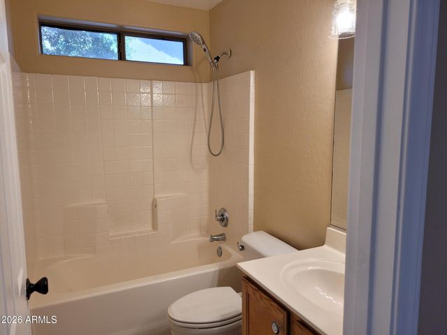 10241 E DOLPHIN Avenue, Mesa, AZ 85208
