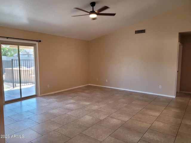 10241 E DOLPHIN Avenue, Mesa, AZ 85208