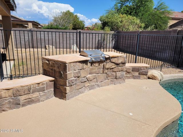 10241 E DOLPHIN Avenue, Mesa, AZ 85208