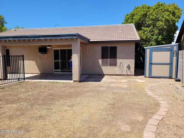 10241 E DOLPHIN Avenue, Mesa, AZ 85208