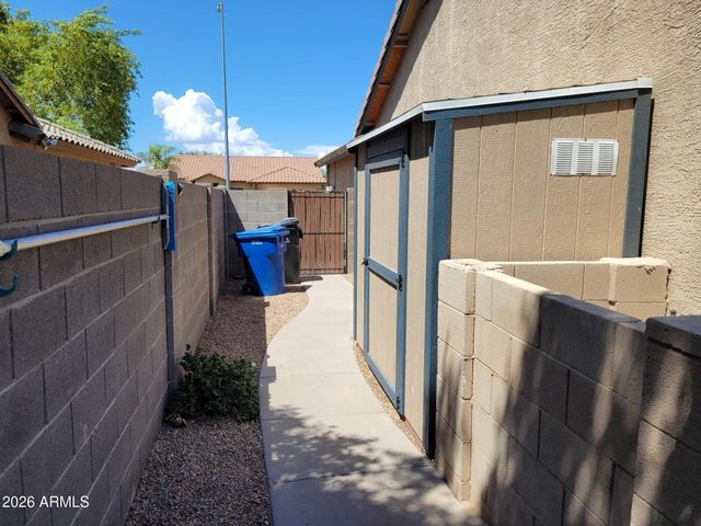 10241 E DOLPHIN Avenue, Mesa, AZ 85208