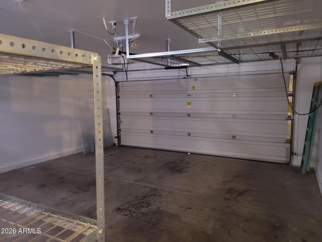 10241 E DOLPHIN Avenue, Mesa, AZ 85208