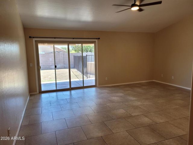 10241 E DOLPHIN Avenue, Mesa, AZ 85208