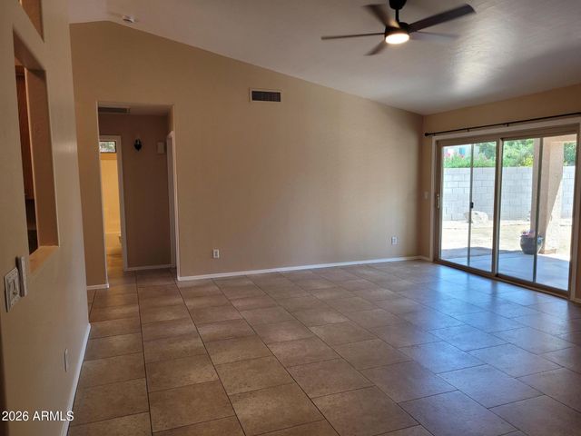 10241 E DOLPHIN Avenue, Mesa, AZ 85208