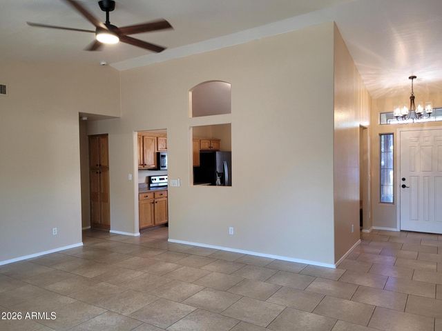 10241 E DOLPHIN Avenue, Mesa, AZ 85208