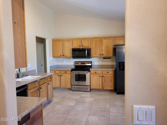 10241 E DOLPHIN Avenue, Mesa, AZ 85208