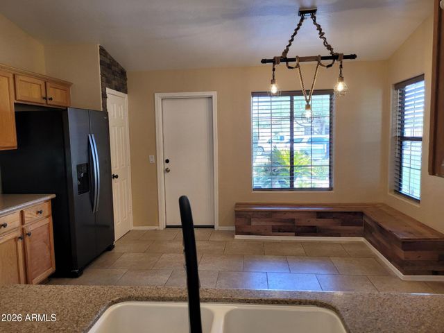 10241 E DOLPHIN Avenue, Mesa, AZ 85208