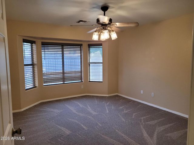 10241 E DOLPHIN Avenue, Mesa, AZ 85208