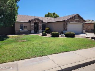 10241 E DOLPHIN Avenue, Mesa, AZ 85208